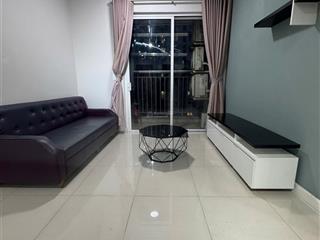 Bán chung cư galaxy 9  57m2 2pn 1wc  full nội thất  giá 6,1 tỷ (đã có sổ)