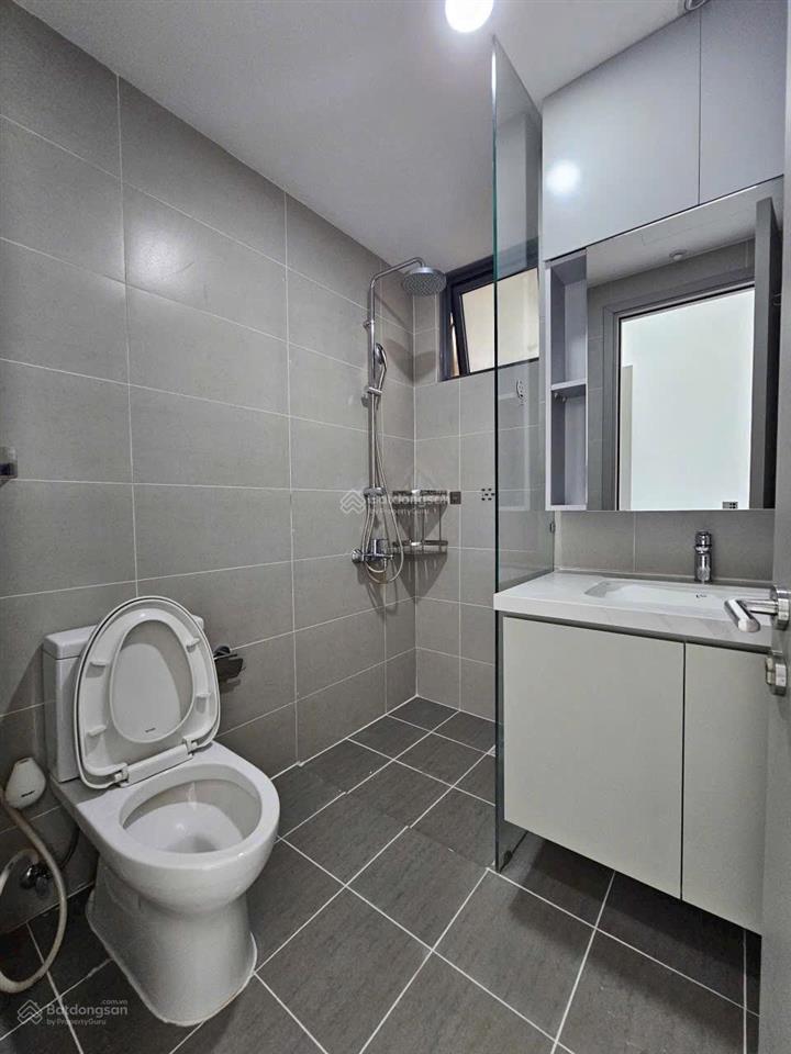 Bán chung cư gold view  80m2 2pn 2wc  view thoáng  8,1 tỷ (bao gồm 5% sổ)