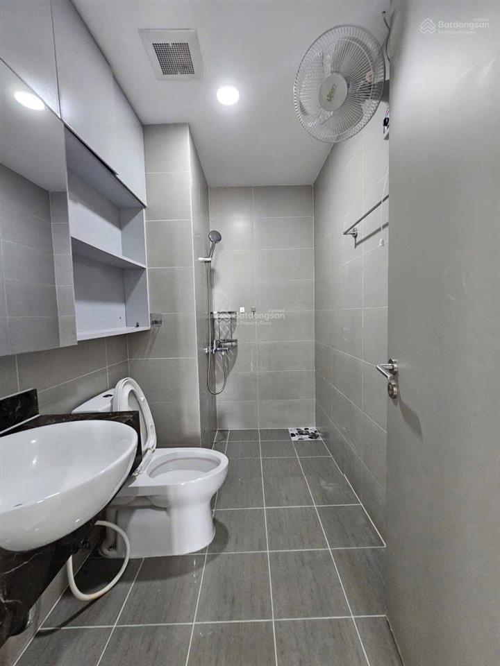 Bán chung cư gold view  80m2 2pn 2wc  view thoáng  8,1 tỷ (bao gồm 5% sổ)
