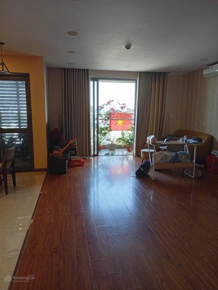 Bán chung cư gold view  117m2 3pn 2wc  căn góc  view thoáng  giá 10 tỷ (k bao gồm 5% sổ)