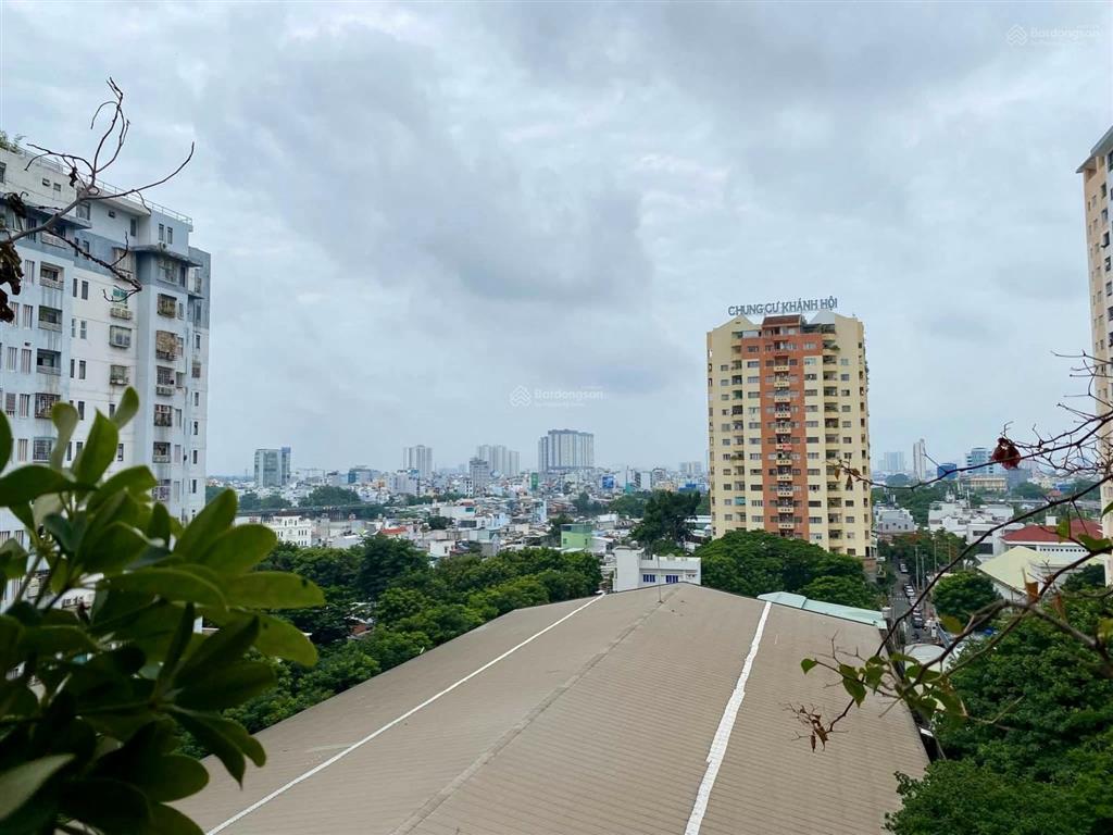 Bán chung cư gold view  117m2 3pn 2wc  căn góc  view thoáng  giá 10 tỷ (k bao gồm 5% sổ)