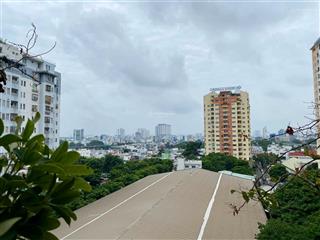 Bán chung cư gold view  117m2 3pn 2wc  căn góc  view thoáng  giá 10 tỷ (k bao gồm 5% sổ)