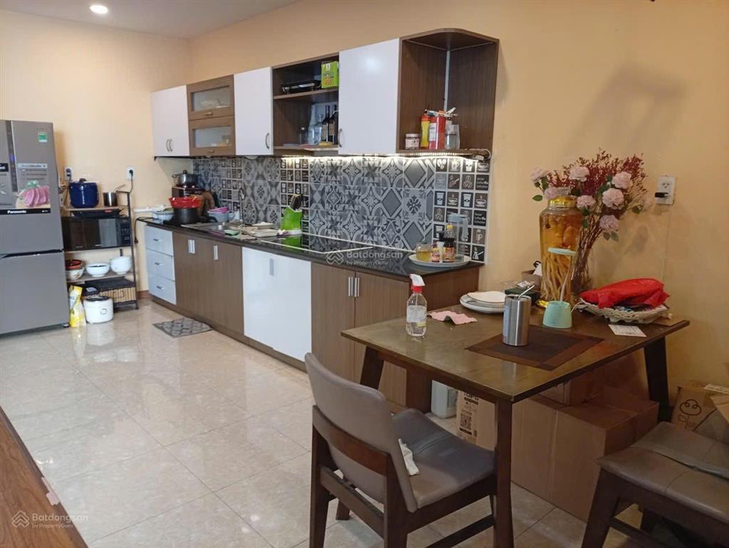 Bán chung cư gold view  117m2 3pn 2wc  căn góc  view thoáng  giá 10 tỷ (k bao gồm 5% sổ)