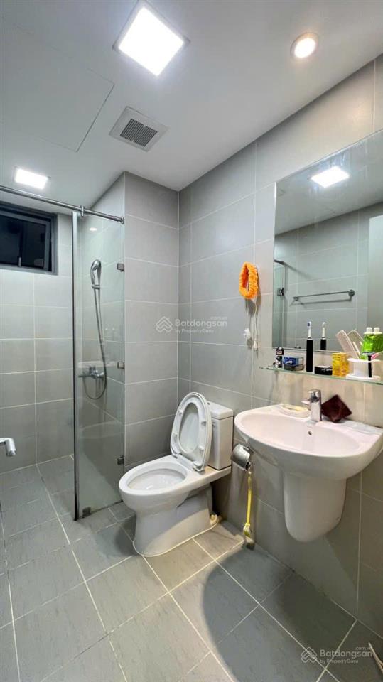 Bán chung cư gold view  117m2 3pn 2wc  căn góc  view thoáng  giá 10 tỷ (k bao gồm 5% sổ)
