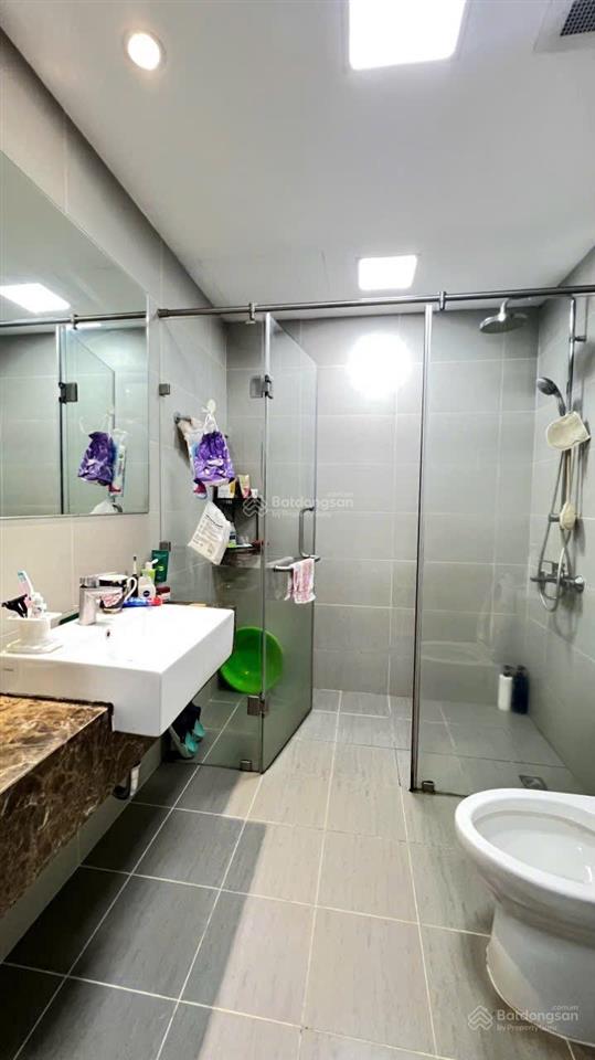Bán chung cư gold view  117m2 3pn 2wc  căn góc  view thoáng  giá 10 tỷ (k bao gồm 5% sổ)