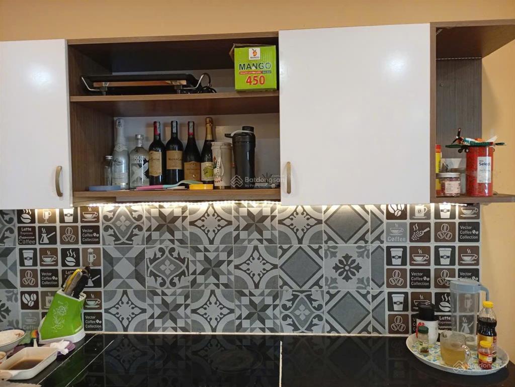 Bán chung cư gold view  117m2 3pn 2wc  căn góc  view thoáng  giá 10 tỷ (k bao gồm 5% sổ)