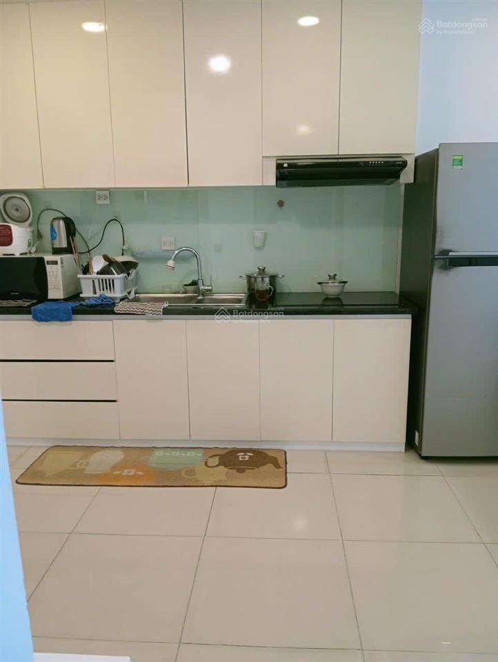 Bán chung cư icon 56  50m2 1pn 1wc  giá 5,8 tỷ (đã có sổ)