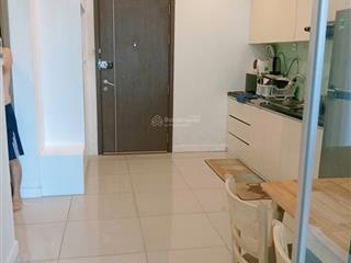 Bán chung cư icon 56  50m2 1pn1wc  giá 5,8 tỷ (đã có sổ)