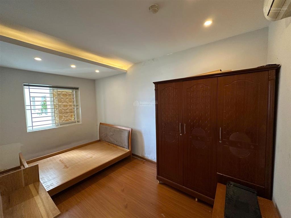 Căn góc 2pn, 2wc chung cư vạn đô, 84m2, ban công rộng, full nội thất vào ở ngay, giá chỉ 14,5tr