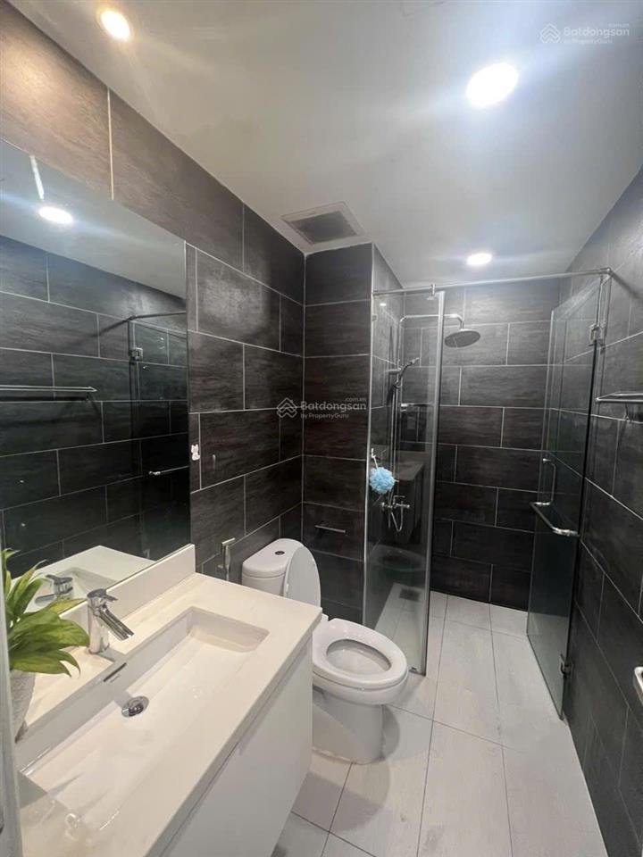 Bán chung cư gold view  lầu cao view thoáng  80m2 2pn2wc  giá 8,2 tỷ (bao gồm 5% sổ)