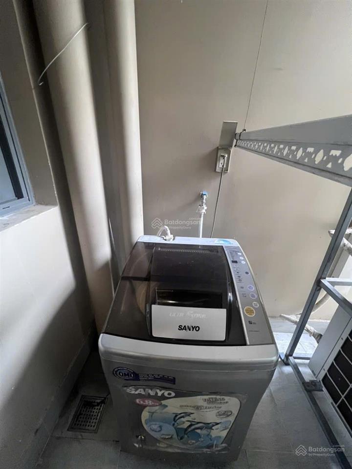 Bán chung cư gold view  lầu cao view thoáng  80m2 2pn2wc  giá 8,2 tỷ (bao gồm 5% sổ)