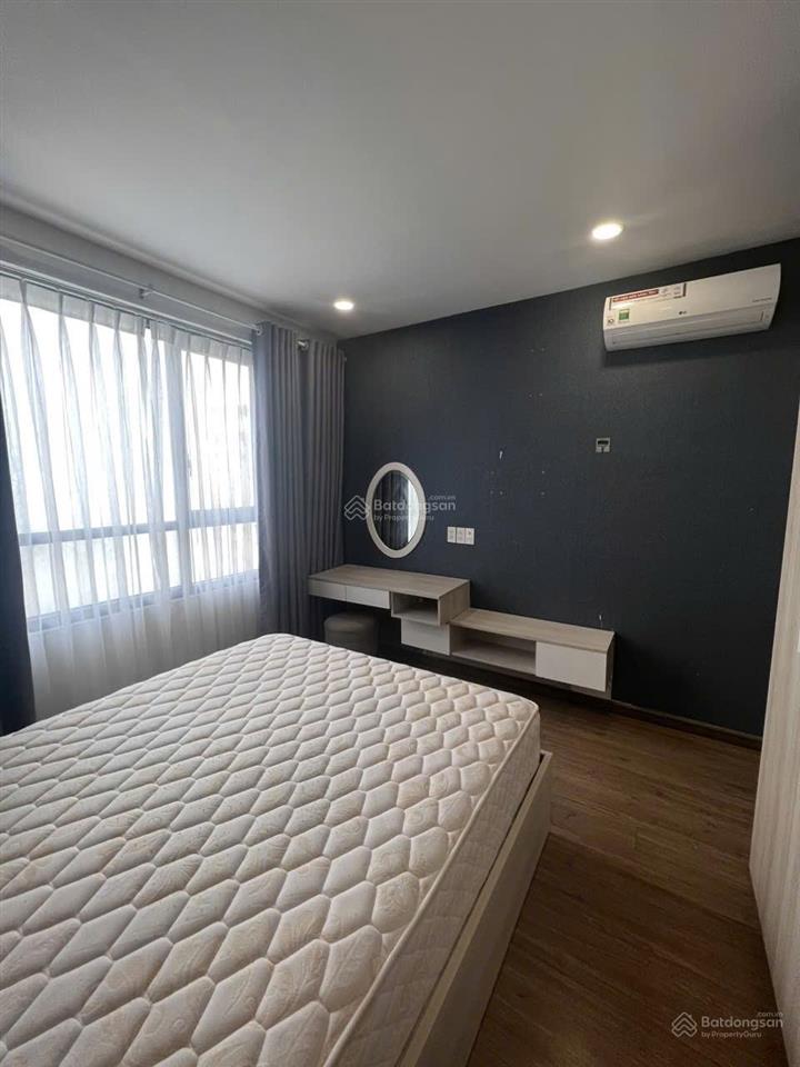 Bán chung cư gold view  lầu cao view thoáng  80m2 2pn2wc  giá 8,2 tỷ (bao gồm 5% sổ)