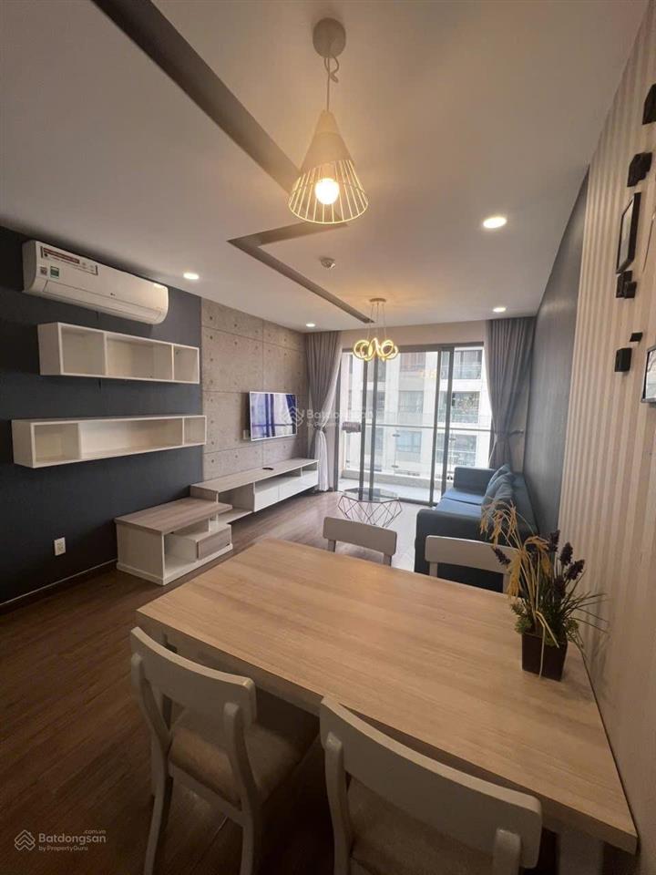 Bán chung cư gold view  lầu cao view thoáng  80m2 2pn2wc  giá 8,2 tỷ (bao gồm 5% sổ)
