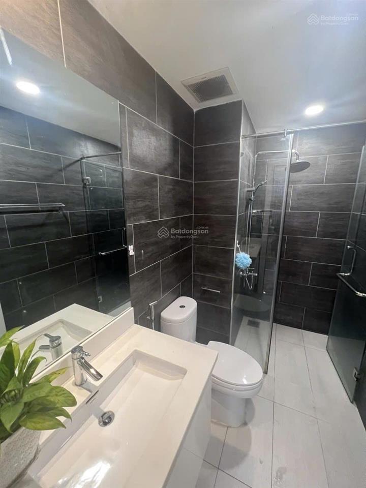 Bán chung cư gold view  lầu cao view thoáng  80m2 2pn2wc  giá 8,2 tỷ (bao gồm 5% sổ)