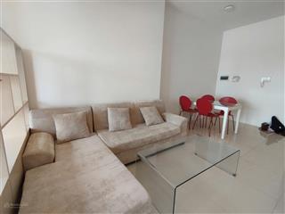 Bán chung cư galaxy 9  49m2 1pn1wc  full nt  giá 5,35 tỷ (đã có sổ)