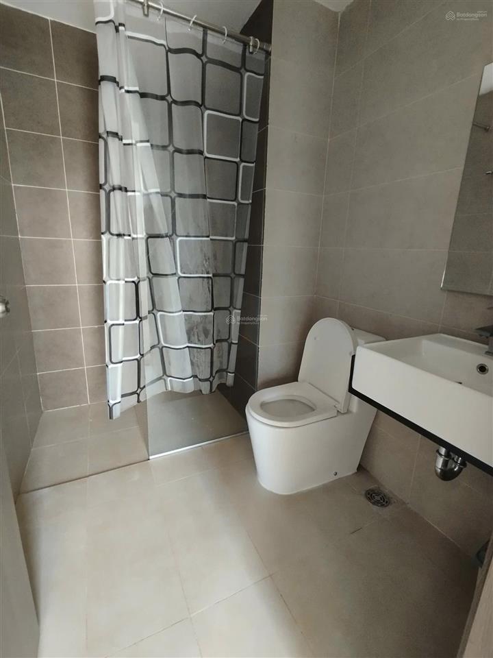 Bán chung cư galaxy 9  49m2 1pn 1wc  full nt  giá 5,35 tỷ (đã có sổ)