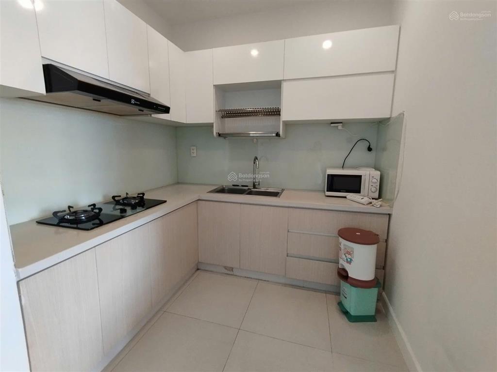 Bán chung cư galaxy 9  49m2 1pn 1wc  full nt  giá 5,35 tỷ (đã có sổ)