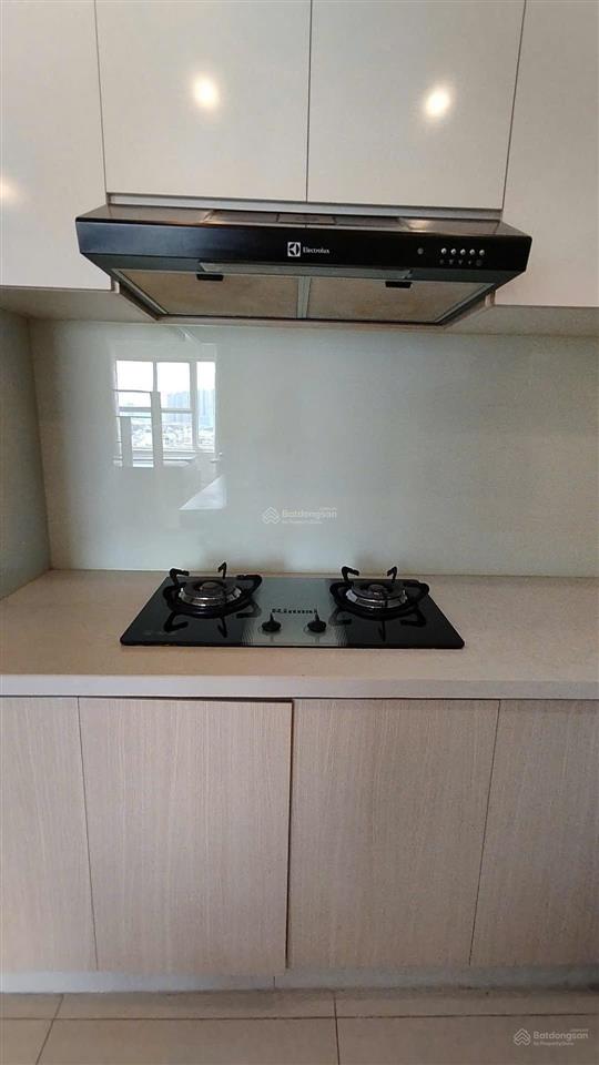 Bán chung cư galaxy 9  49m2 1pn 1wc  full nt  giá 5,35 tỷ (đã có sổ)