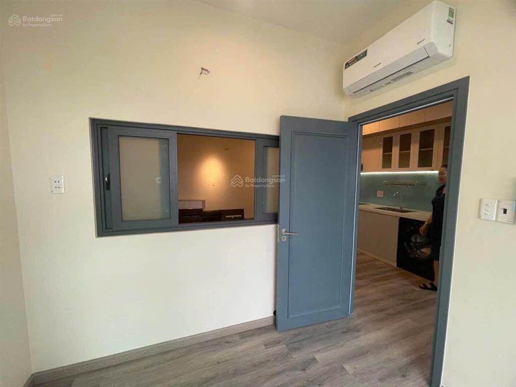 Bán chung cư h1  căn góc  60m2 2pn 1wc  full nội thất  giá 4,35 tỷ (đã có sổ)