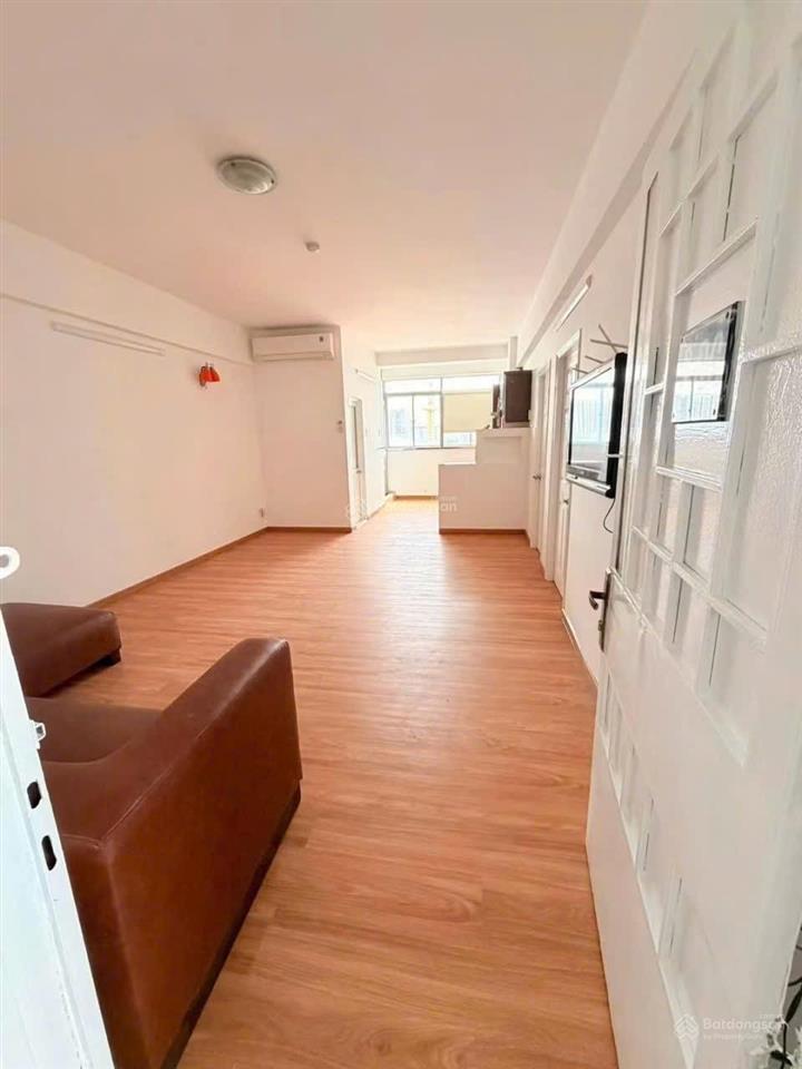 Bán chung cư h3  căn góc  73m2 2pn 1wc  giá chốt 4,3 tỷ (đã có sổ)