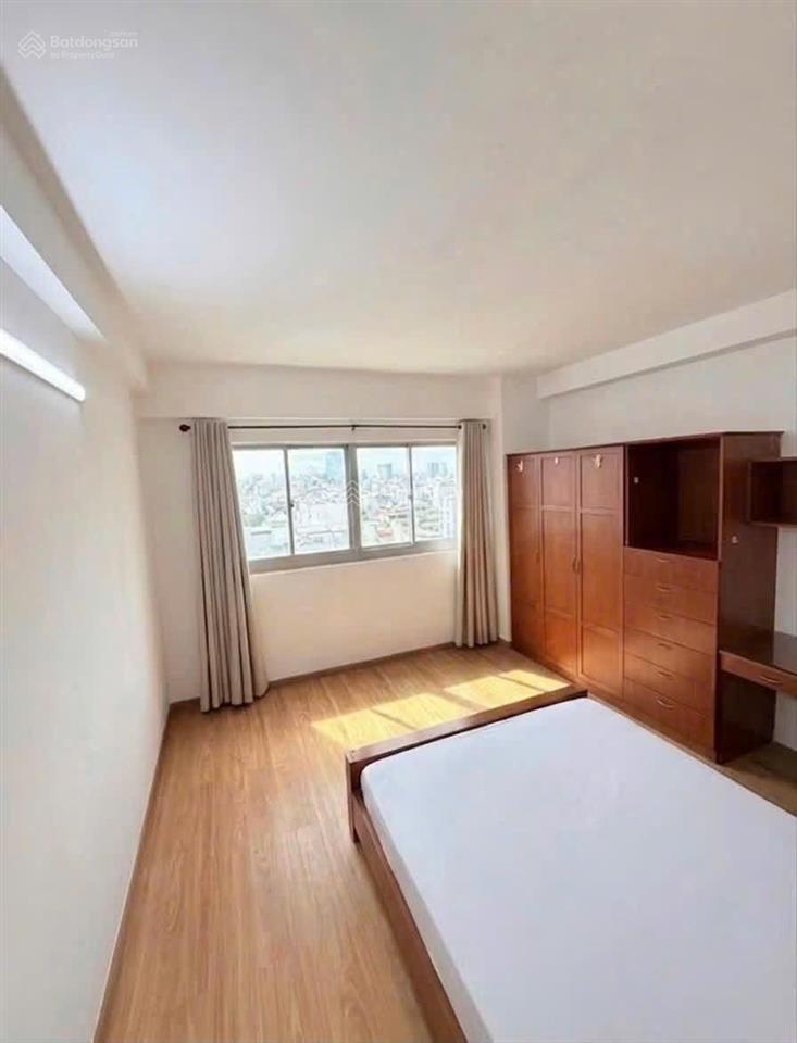 Bán chung cư h3  căn góc  73m2 2pn 1wc  giá chốt 4,3 tỷ (đã có sổ)
