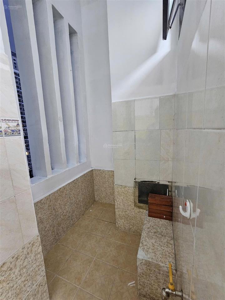 Bán chung cư tôn thất thuyết  căn góc  50m2 1pn1wc  giá 3,4 tỷ (đã có sổ)