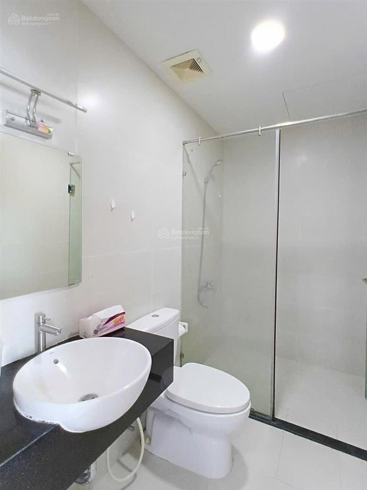 Bán chung cư grand riverside  50m2 1pn 1wc  hướng tây nam  giá 4,6 tỷ (bao gồm 5% sổ)