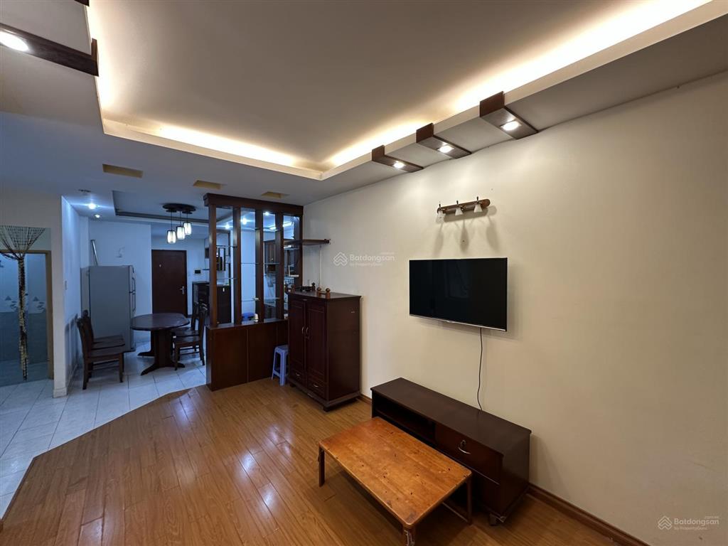 Bán chung cư vạn đô  căn góc 78m2 2pn 1wc  giá 4,8 tỷ (đã có sổ)   0938 720 *** mr. tài