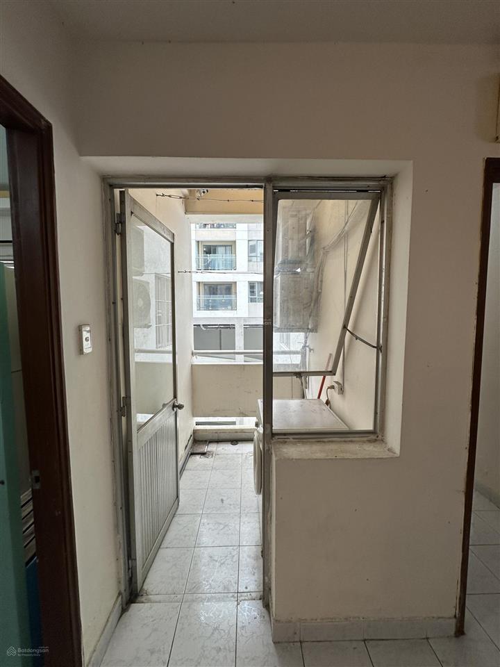 Bán chung cư vạn đô  căn góc 78m2 2pn 1wc  giá 4,8 tỷ (đã có sổ)   0938 720 *** mr. tài