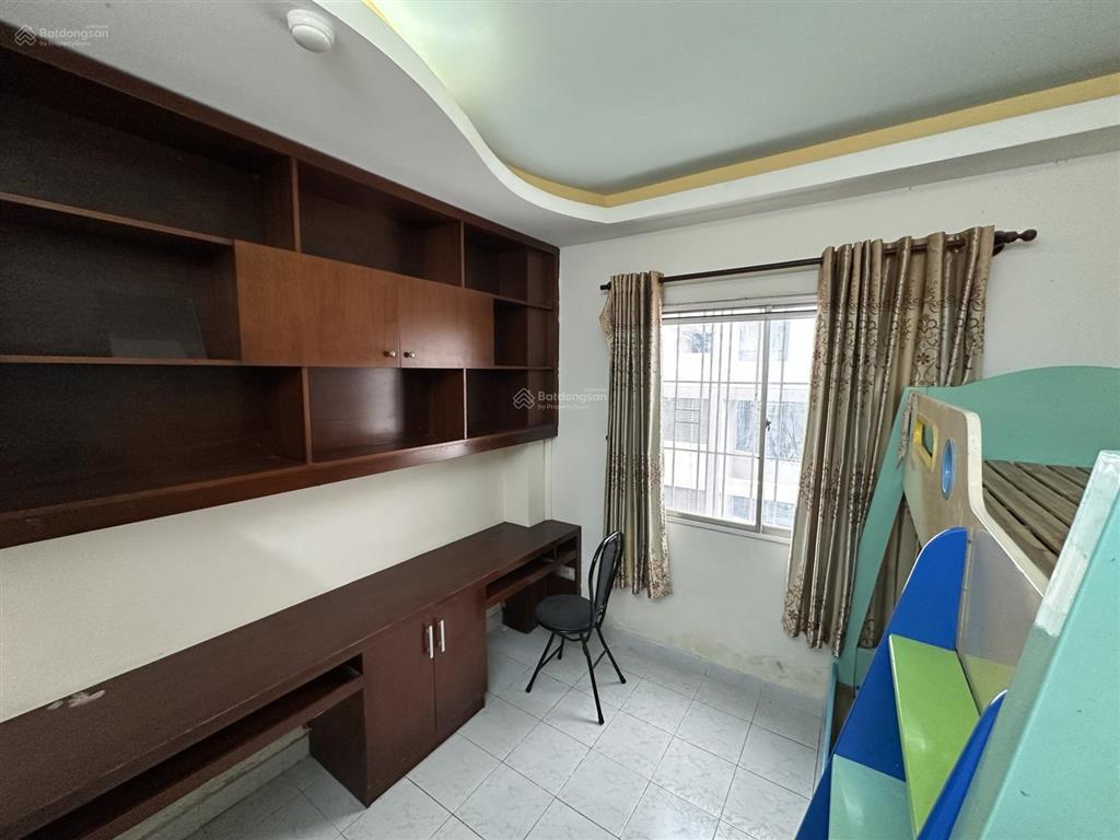 Bán chung cư vạn đô  căn góc 78m2 2pn 1wc  giá 4,8 tỷ (đã có sổ)   0938 720 *** mr. tài