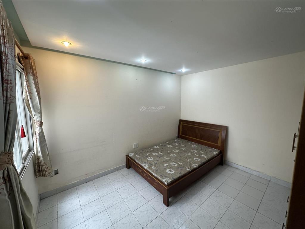 Bán chung cư vạn đô  căn góc 78m2 2pn 1wc  giá 4,8 tỷ (đã có sổ)   0938 720 *** mr. tài