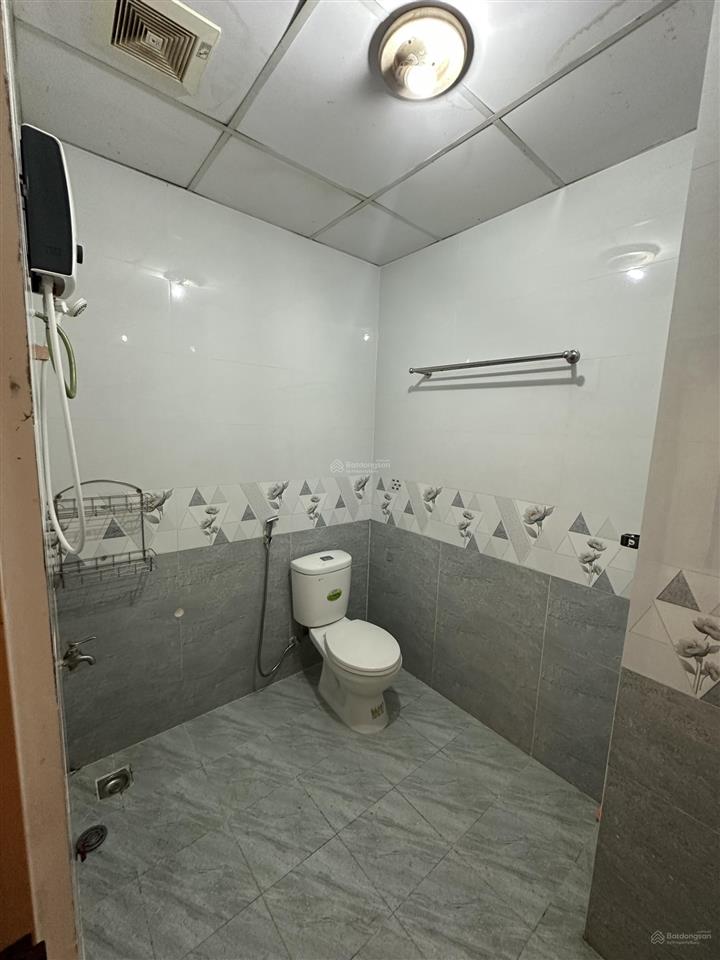 Bán chung cư vạn đô  căn góc 78m2 2pn 1wc  giá 4,8 tỷ (đã có sổ)   0938 720 *** mr. tài