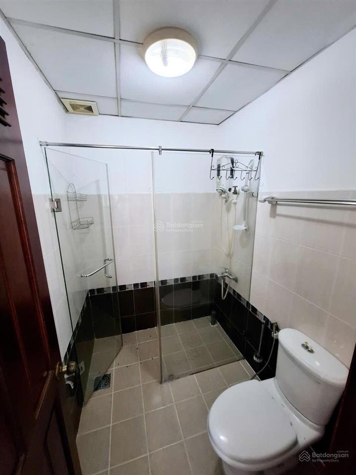 Bán chung cư khánh hội 2  căn góc 100m2 2pn 2wc  có nội thất  giá 6,5 tỷ (đã có sổ)