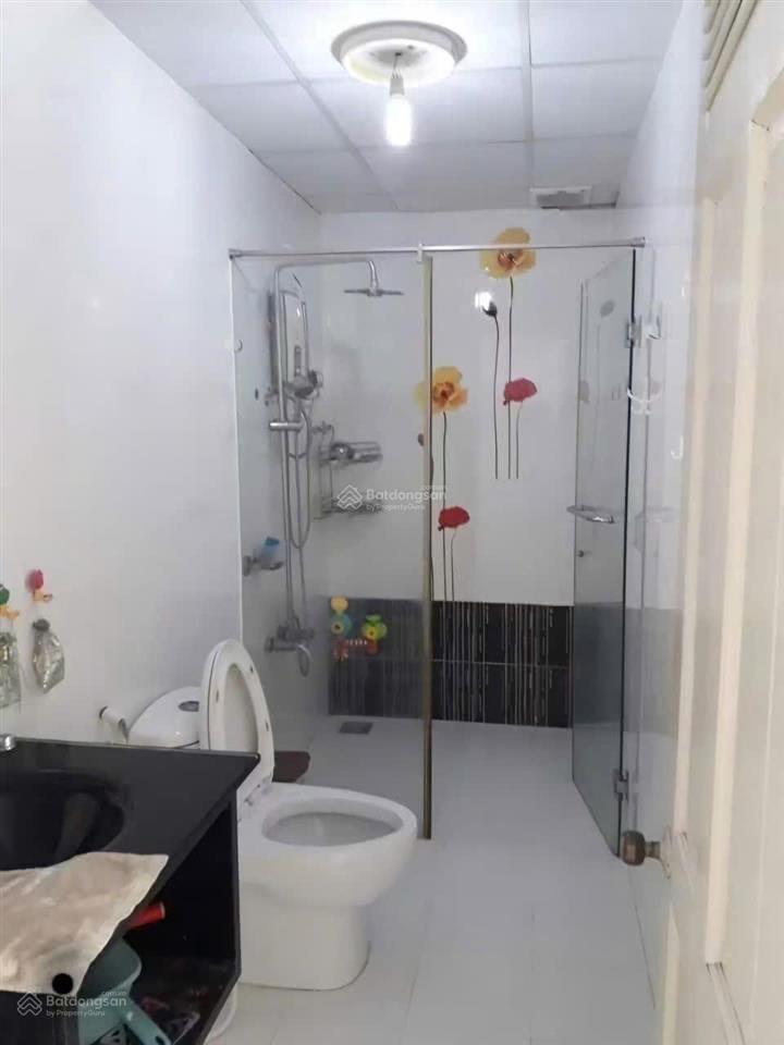 Bán chung cư khánh hội 2  căn góc  82m2 2pn2wc  giá chốt 5,65 tỷ (đã có sổ)