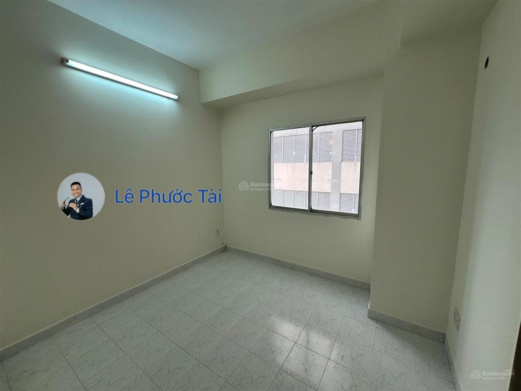 Cho thuê chung cư vạn đô  căn góc 94m2 3pn 2wc  giá 12tr   0938 720 *** mr. tài