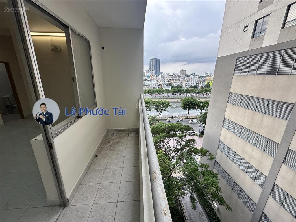 Cho thuê chung cư vạn đô  căn góc 94m2 3pn 2wc  giá 12tr   0938 720 *** mr. tài