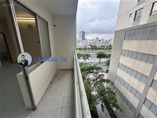 Cho thuê chung cư vạn đô  căn góc 94m2 3pn 2wc  giá 12tr   0938 720 *** mr. tài