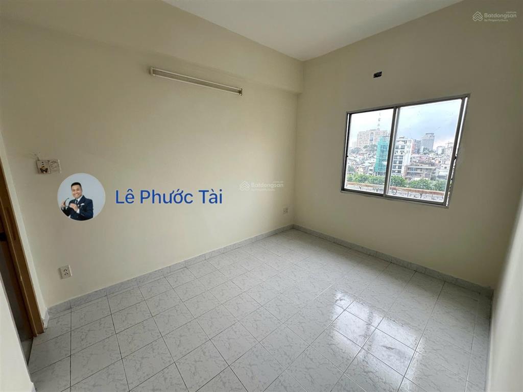 Cho thuê chung cư vạn đô  căn góc 94m2 3pn 2wc  giá 12tr   0938 720 *** mr. tài