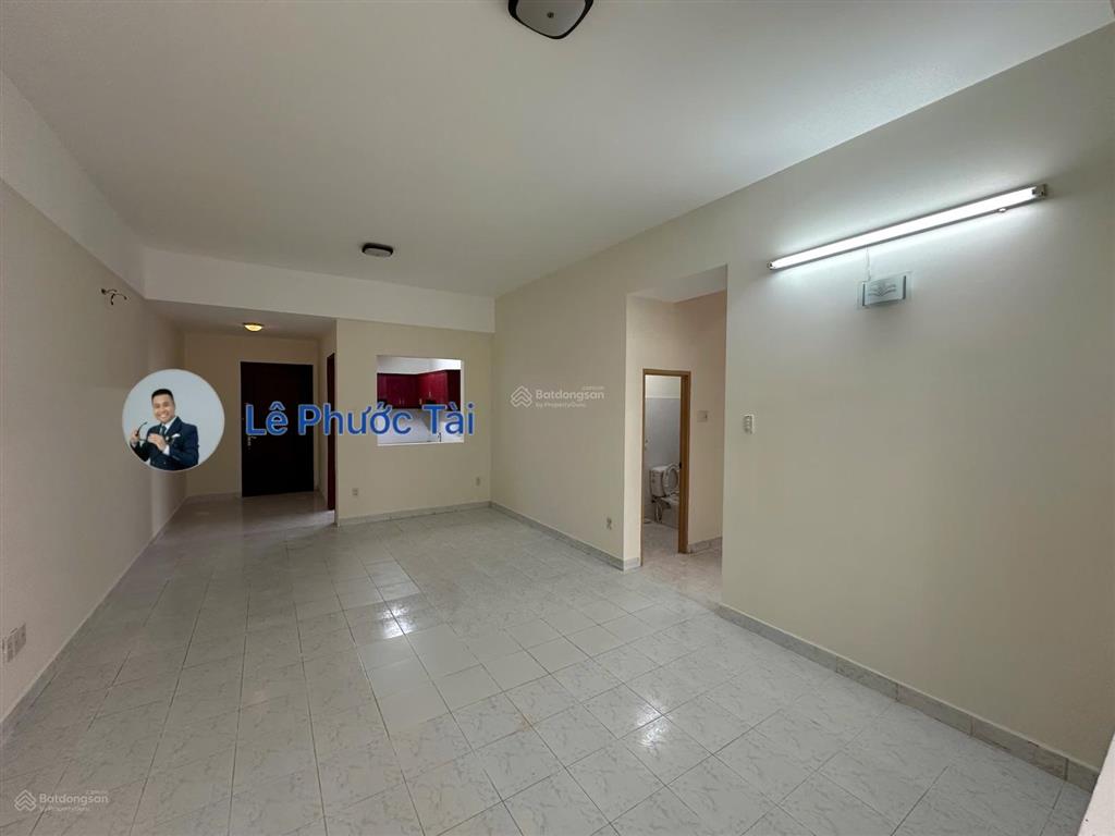 Cho thuê chung cư vạn đô  căn góc 94m2 3pn 2wc  giá 12tr   0938 720 *** mr. tài