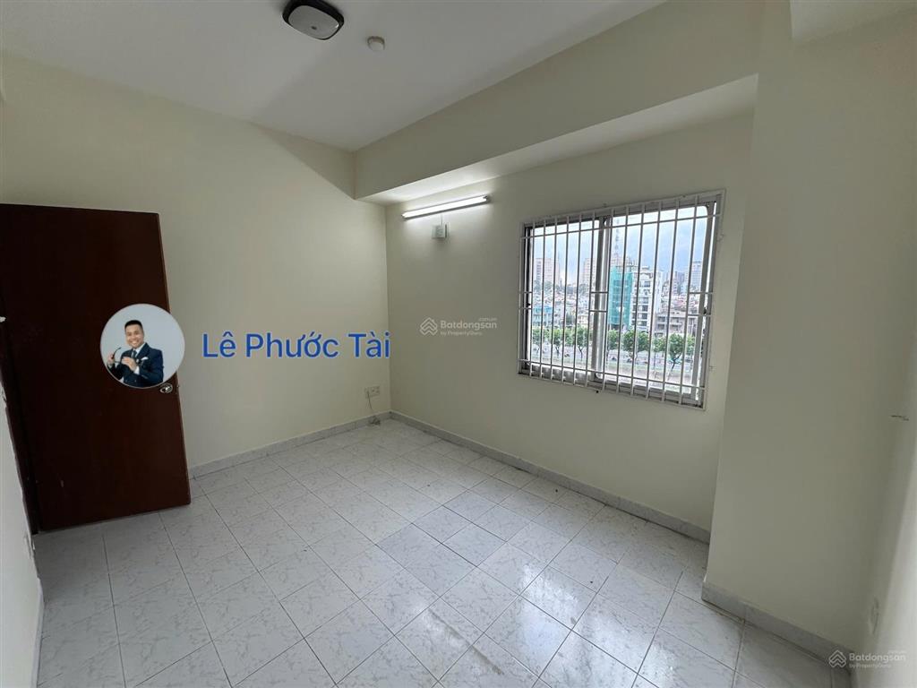 Cho thuê chung cư vạn đô  căn góc 94m2 3pn 2wc  giá 12tr   0938 720 *** mr. tài