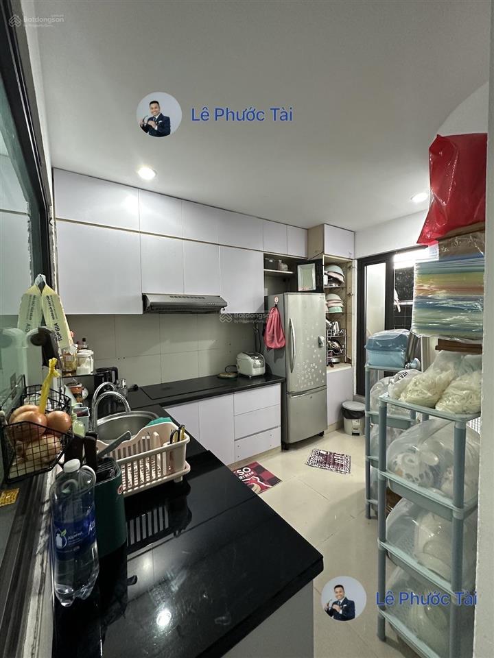 Bán chung cư h3  căn góc 70m2 2pn 1wc  giá 4,5 tỷ (đã có sổ)