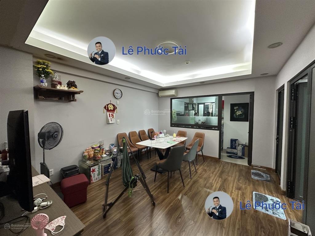 Bán chung cư h3  căn góc 70m2 2pn 1wc  giá 4,5 tỷ (đã có sổ)
