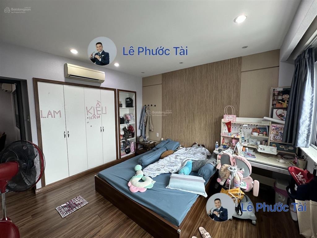 Bán chung cư h3  căn góc 70m2 2pn 1wc  giá 4,5 tỷ (đã có sổ)