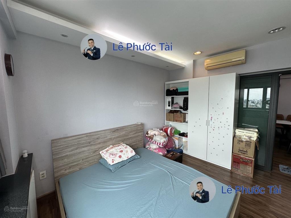 Bán chung cư h3  căn góc 70m2 2pn 1wc  giá 4,5 tỷ (đã có sổ)