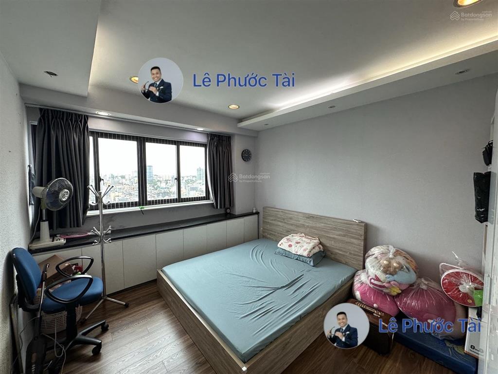 Bán chung cư h3  căn góc 70m2 2pn 1wc  giá 4,5 tỷ (đã có sổ)