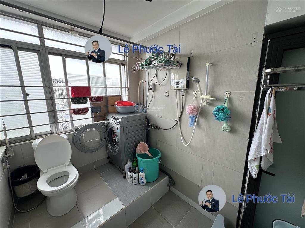 Bán chung cư h3  căn góc 70m2 2pn 1wc  giá 4,5 tỷ (đã có sổ)