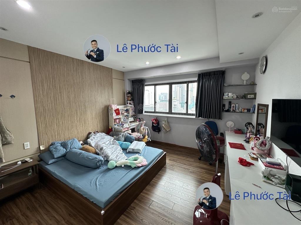 Bán chung cư h3  căn góc 70m2 2pn 1wc  giá 4,5 tỷ (đã có sổ)