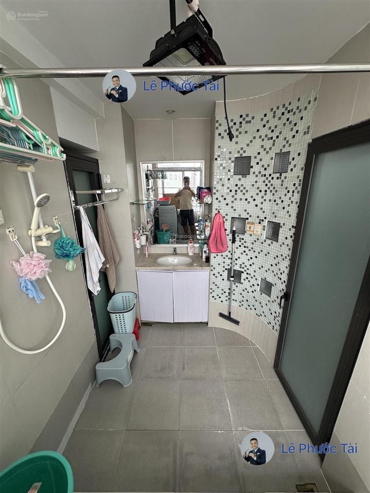 Bán chung cư h3  căn góc 70m2 2pn 1wc  giá 4,5 tỷ (đã có sổ)