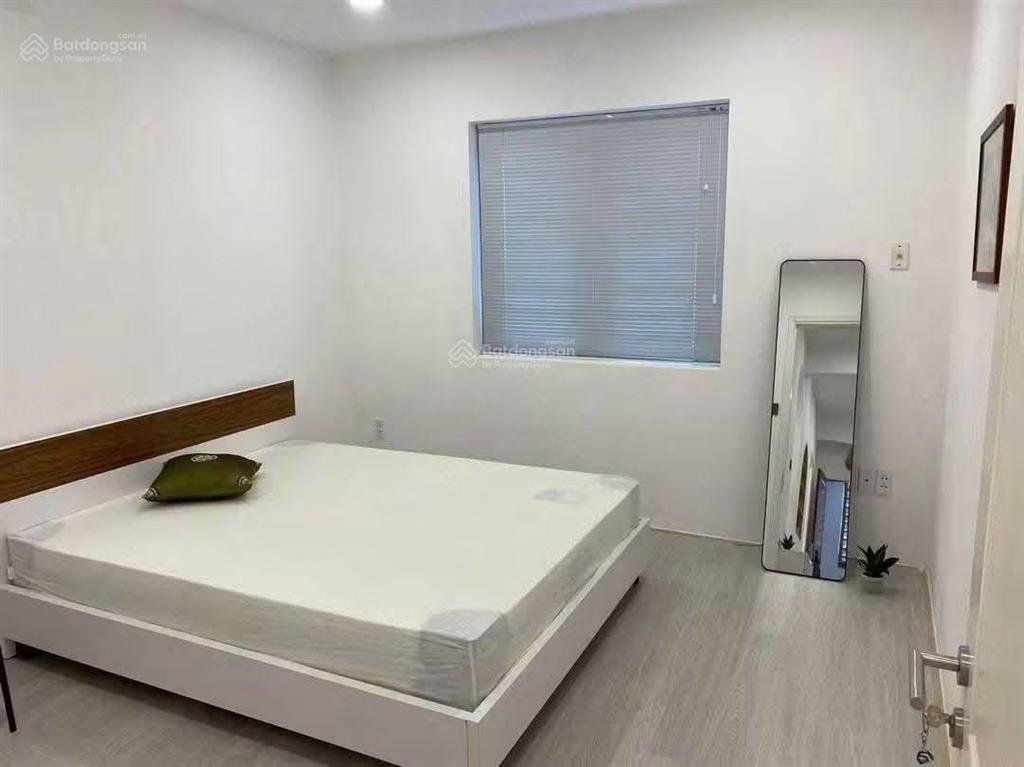 Bán chung cư vạn đô  60m2 2pn1wc  có nội thất  giá 4,2 tỷ (đã có sổ)