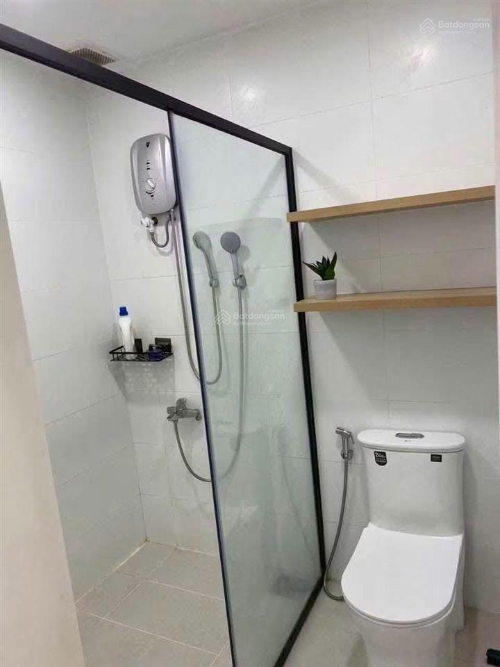 Bán chung cư vạn đô  60m2 2pn1wc  có nội thất  giá 4,2 tỷ (đã có sổ)